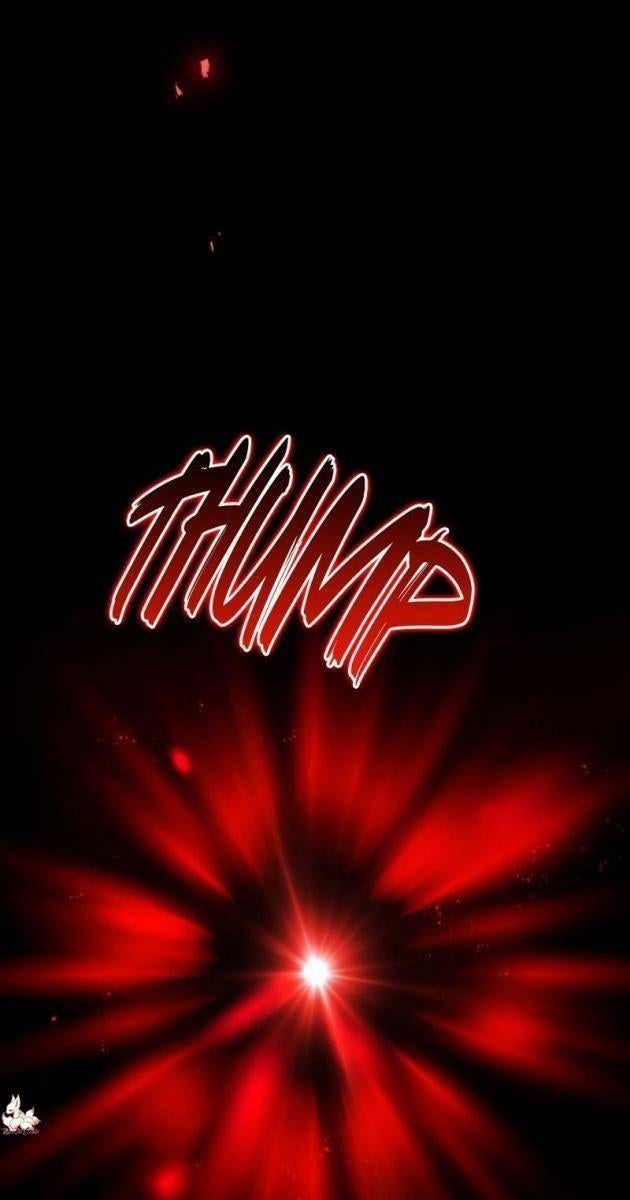 Mình Tao Là Siêu Việt Giả Mạnh Nhất! - Page 172