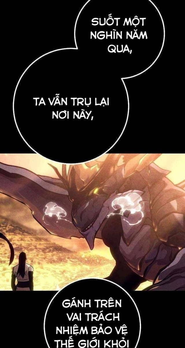 Chuyển Sinh Thành Con Ngoài Giá Thú Của Gia Đình Kiếm Thuật Danh Tiếng - Page 53