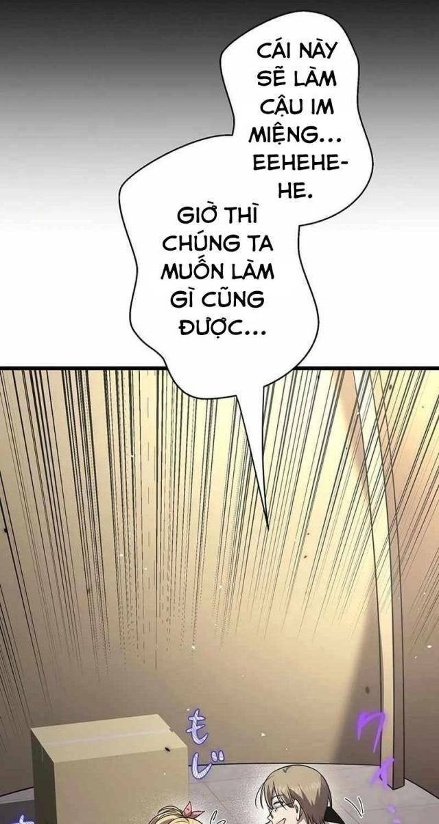 Ah, Thật Tuyệt Khi Còn Sống - Page 88