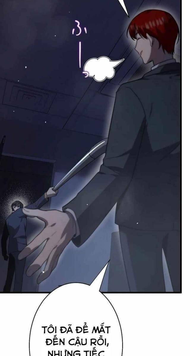 Ah, Thật Tuyệt Khi Còn Sống - Page 98