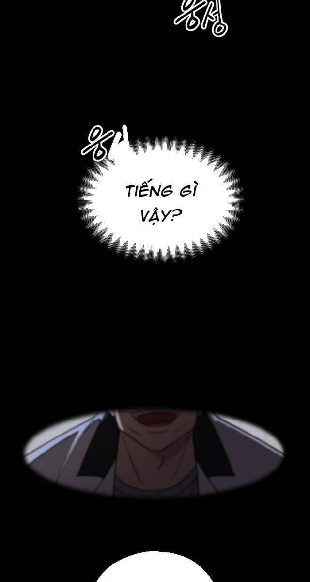 Thiên Ma Giáo - Page 142