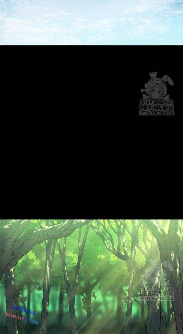 Tiếng Thét Cuồng Bạo - Page 110