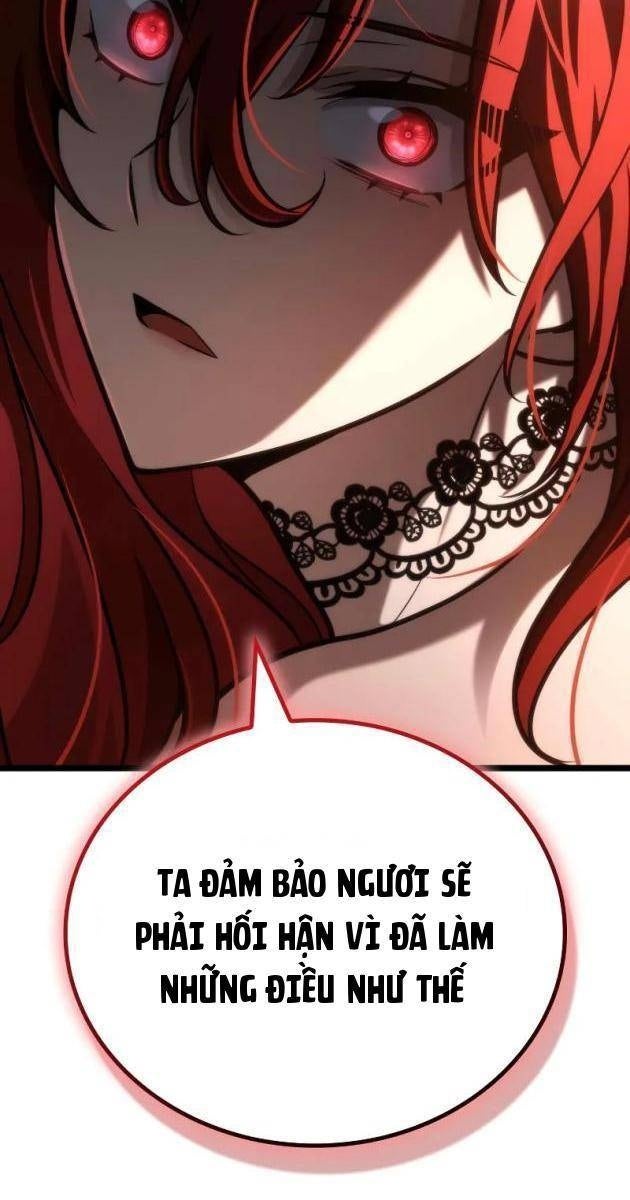 Vô Hạn Pháp Sư - Page 151