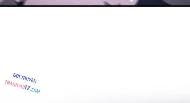 Cao Thủ Trở Lại - Page 112