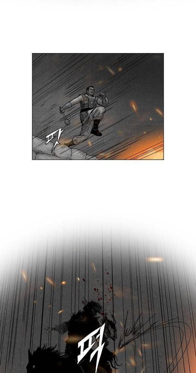 Thiên Hạ Đệ Nhất Côn Luân Khách Điếm - Page 153