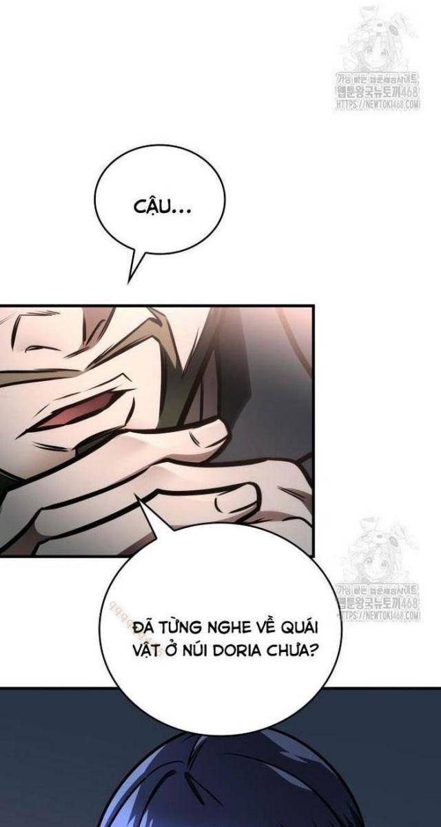 Cuốn Sách Chiến Lược Hàng Đầu Mà Chỉ Tôi Mới Có Thể Nhìn Thấy - Page 62