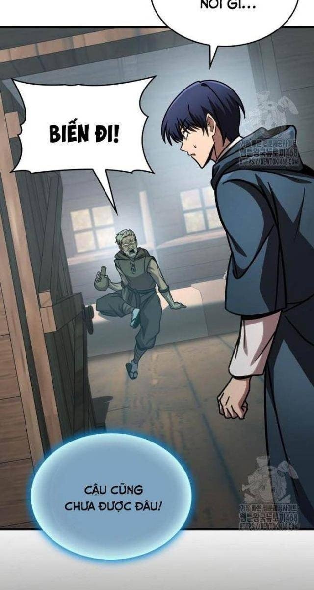 Cuốn Sách Chiến Lược Hàng Đầu Mà Chỉ Tôi Mới Có Thể Nhìn Thấy - Page 133