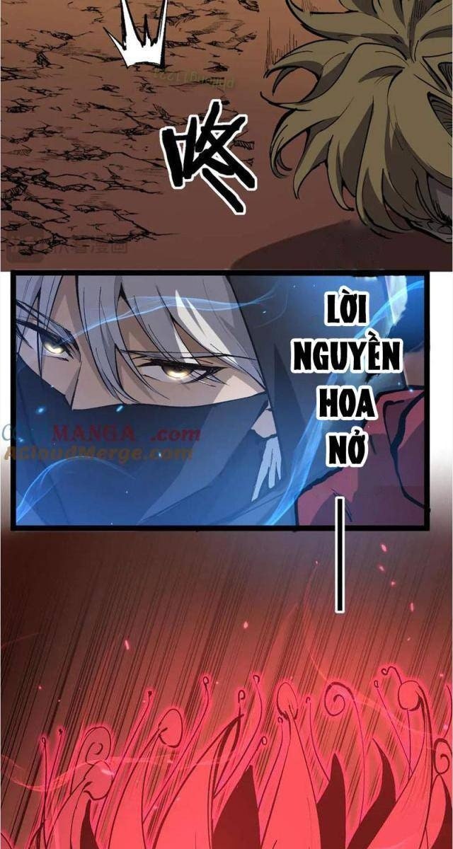 Thần Cấp Sát Thủ, Ta Tức Thị Là Ám Ảnh - Page 75