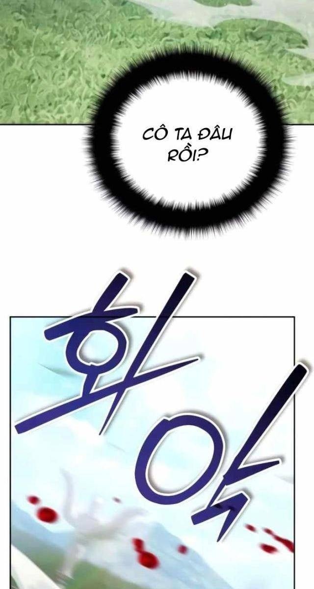 Bản Ngã Thay Đổi - Page 39