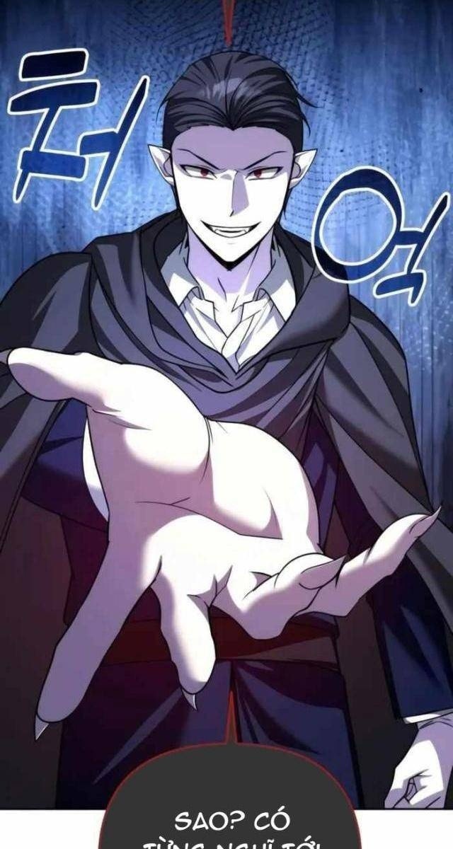 Bản Ngã Thay Đổi - Page 62