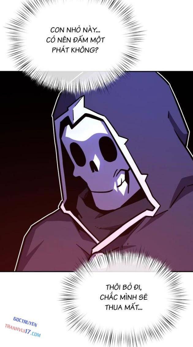 Kị Sĩ Xương Khô - Page 111