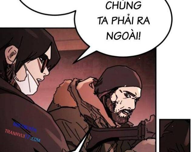 Đại Dịch Seoul - Page 65