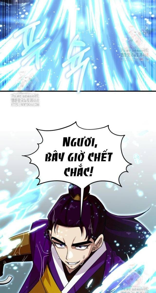 Nhà Nghỉ Thiên Ma - Page 91