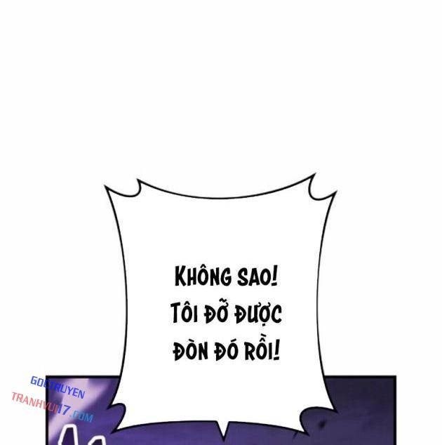 Mình Tao Là Siêu Việt Giả Mạnh Nhất! - Page 30