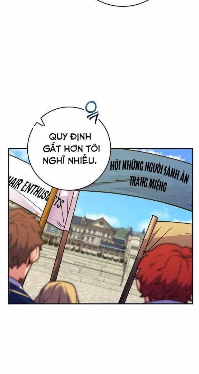 Chuyển Sinh Thành Thiên Tài Xuất Chúng Của Danh Môn Thế Gia - Page 38