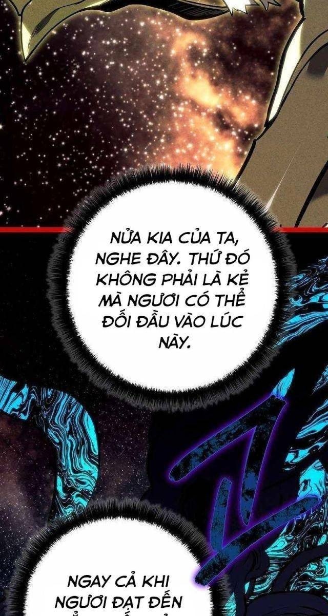 Chuyển Sinh Thành Con Ngoài Giá Thú Của Gia Đình Kiếm Thuật Danh Tiếng - Page 29