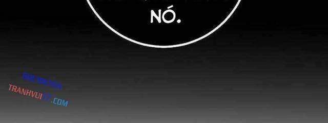 Chuyển Sinh Thành Con Ngoài Giá Thú Của Gia Đình Kiếm Thuật Danh Tiếng - Page 54