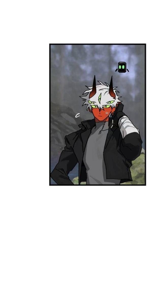 Gặp Mẹ Trong Mơ - Page 17