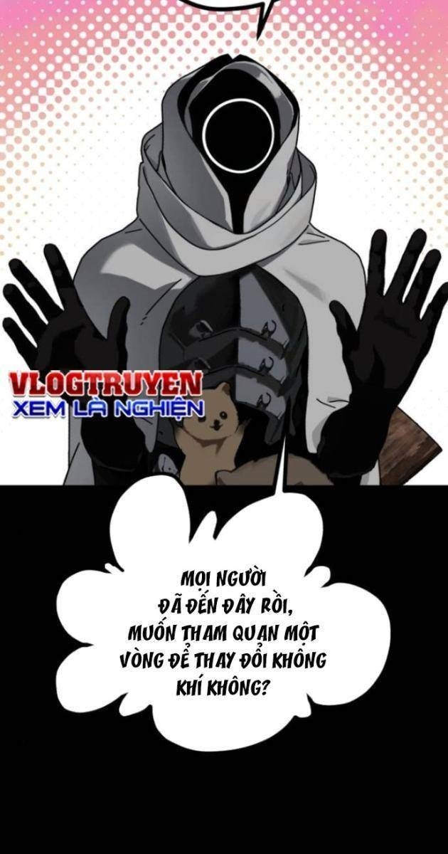 Gặp Mẹ Trong Mơ - Page 69