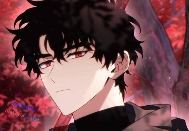 Người Chơi Mạnh Nhất Hồi Quy Lần Thứ 100 - Page 12