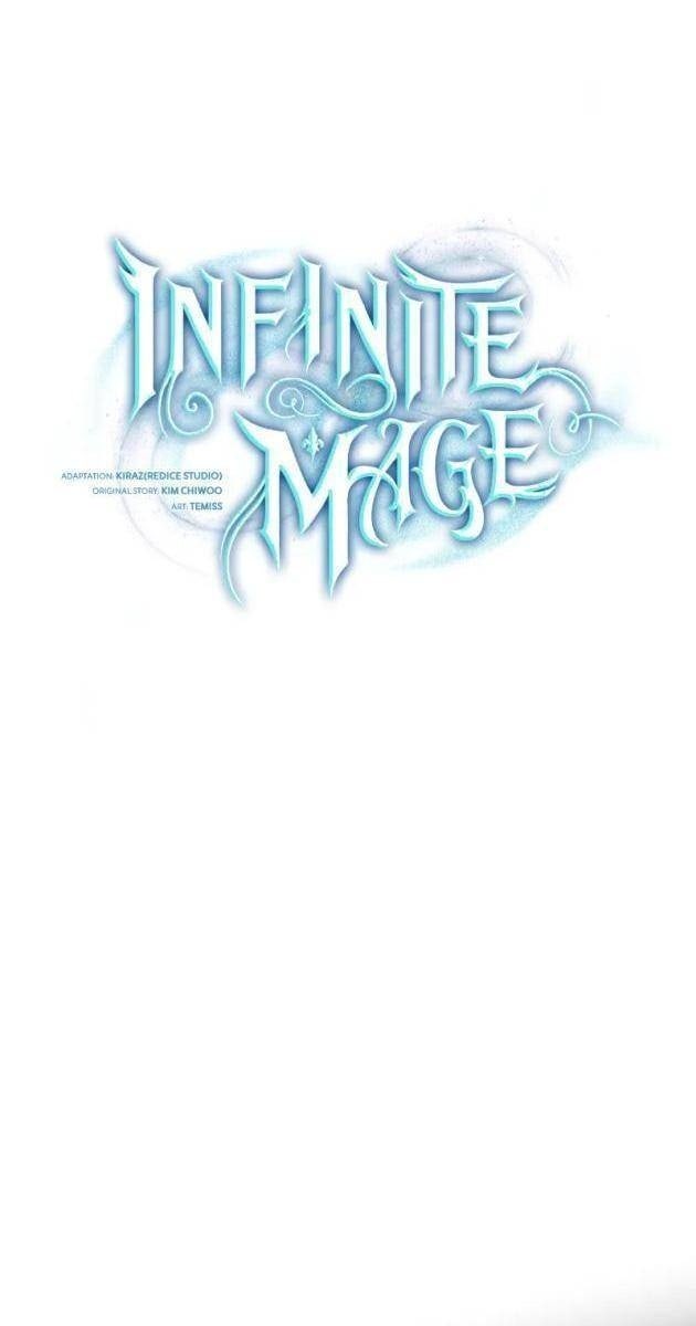 Vô Hạn Pháp Sư - Page 81