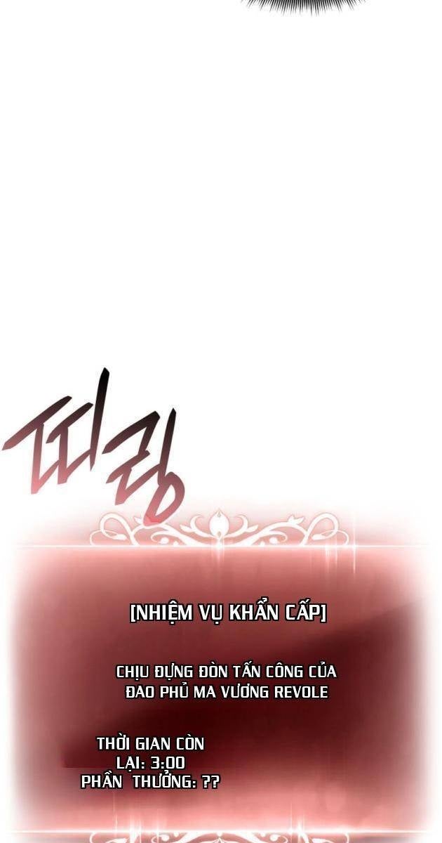 Cao Thủ Trở Lại - Page 28