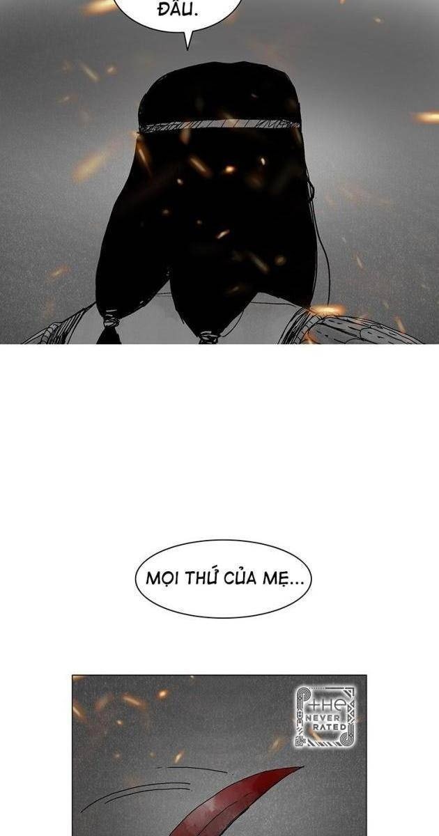 Thiên Hạ Đệ Nhất Côn Luân Khách Điếm - Page 154