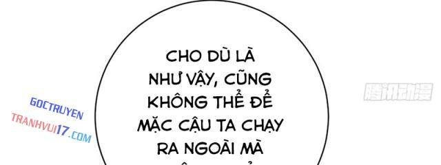 Vĩnh Sinh Đi Chết Đi! - Page 12