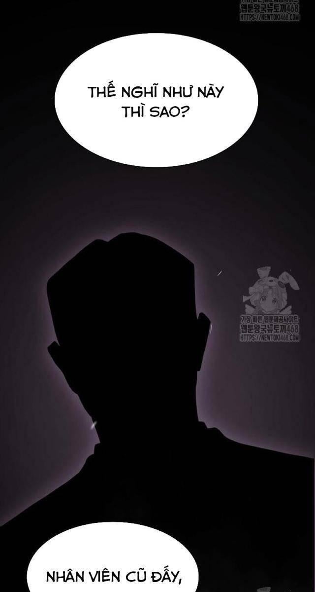 Thiên Tài Nhìn Thấu Thế Giới - Page 69