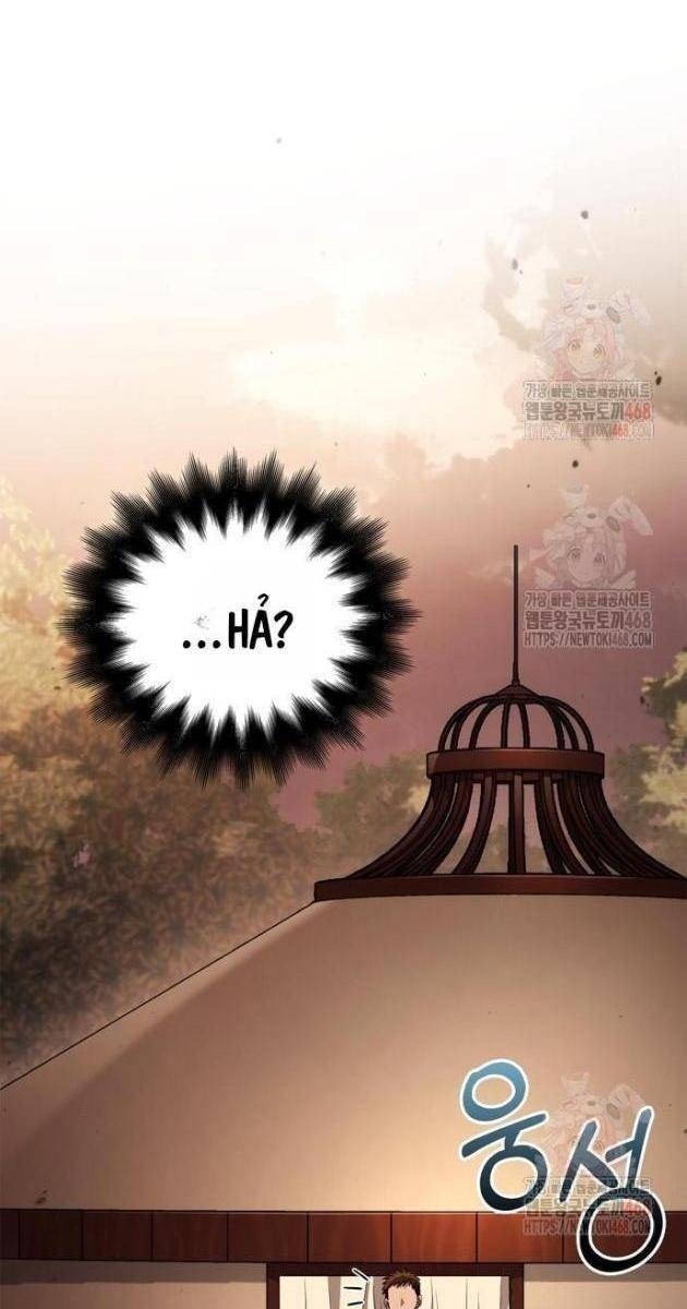 Sống Sót Trong Trò Chơi Với Tư Cách Là Một Cuồng Nhân - Page 14