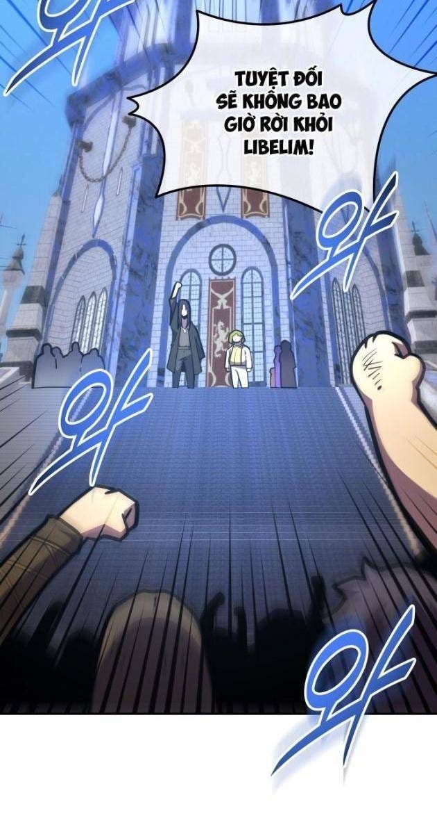 Kị Sĩ Xương Khô - Page 84