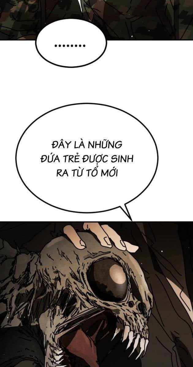 Đại Dịch Seoul - Page 91