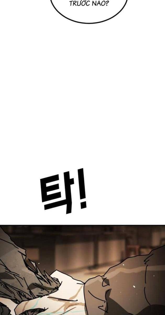 Đại Dịch Seoul - Page 149