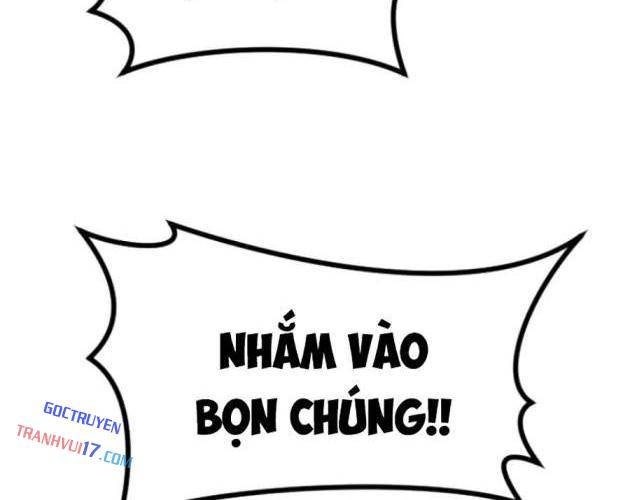 Đại Dịch Seoul - Page 60