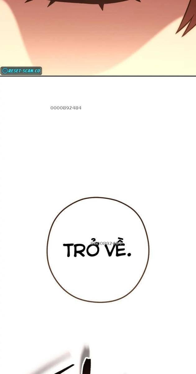 Tái Thiết Hầm Ngục - Page 136