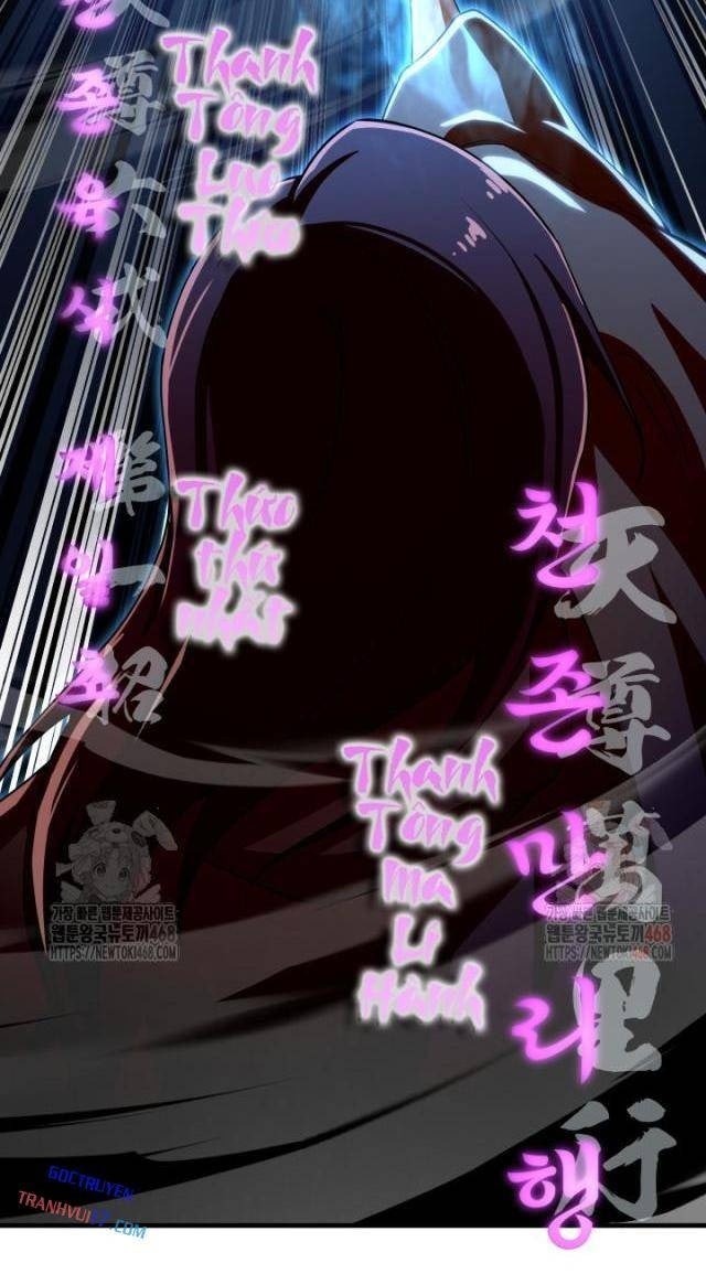 Nhà Nghỉ Thiên Ma - Page 102