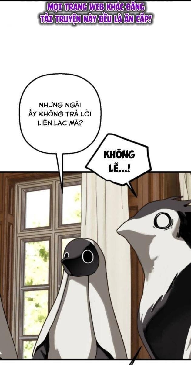 Gặp Mẹ Trong Mơ - Page 46