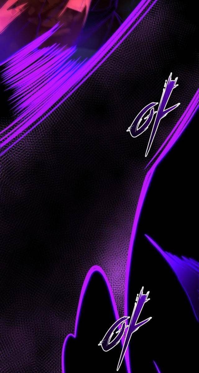 Thiên Ma Giáo - Page 73