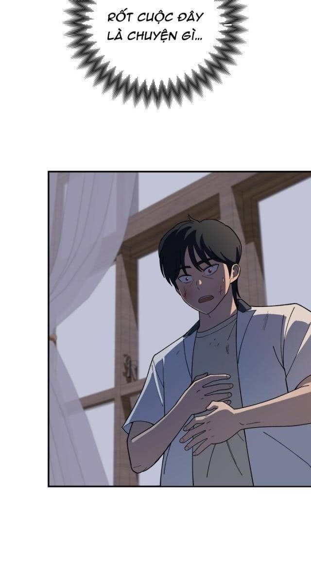 Thiên Ma Giáo - Page 156