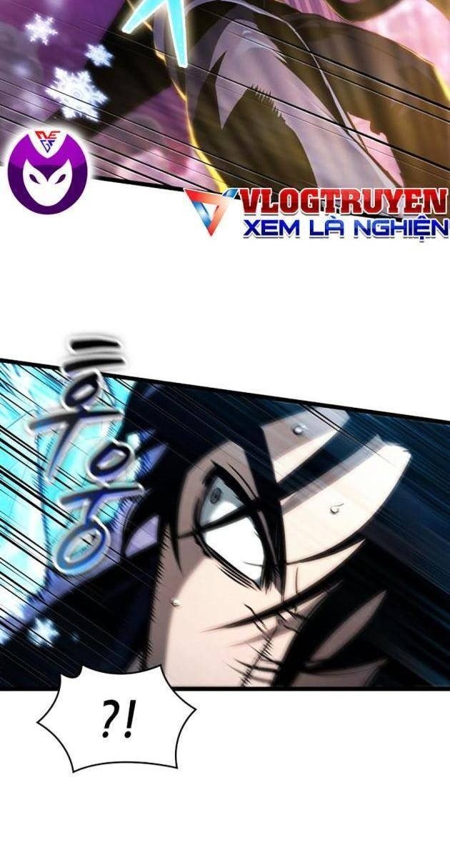 Thế Giới Hậu Tận Thế - Page 88