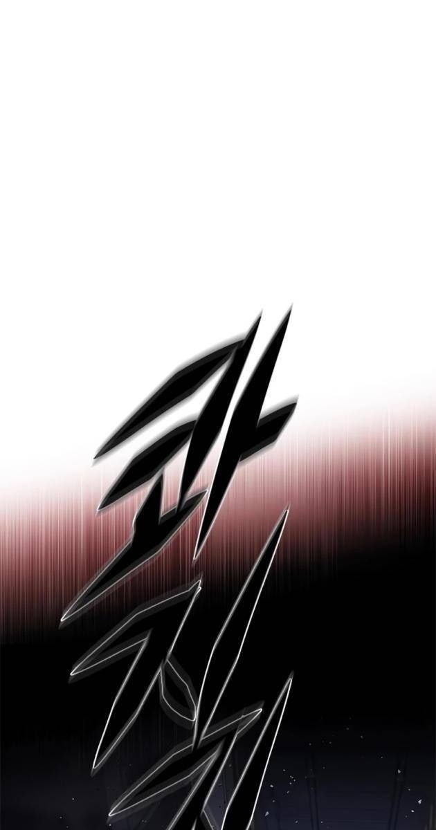 Hoá Thân Thành Mèo - Page 118