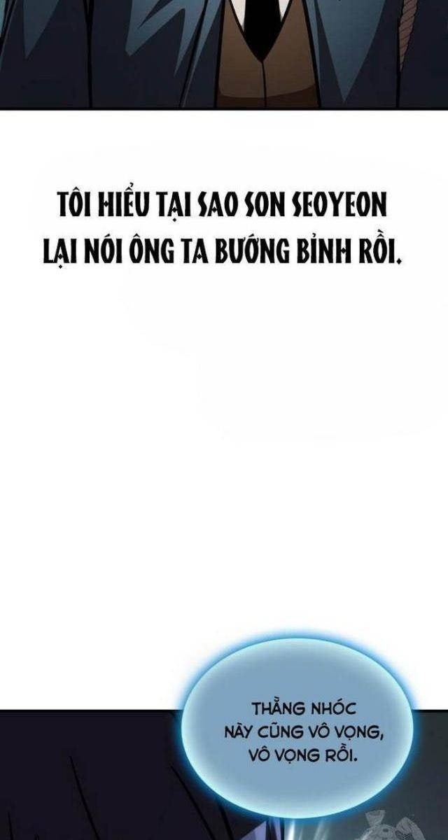 Cuốn Sách Chiến Lược Hàng Đầu Mà Chỉ Tôi Mới Có Thể Nhìn Thấy - Page 130