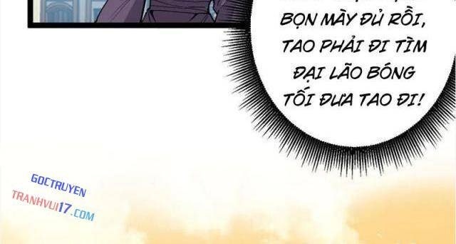 Thần Cấp Sát Thủ, Ta Tức Thị Là Ám Ảnh - Page 56