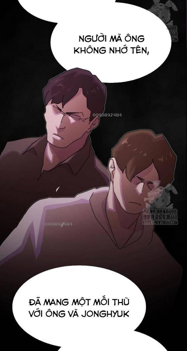 Thiên Tài Nhìn Thấu Thế Giới - Page 70