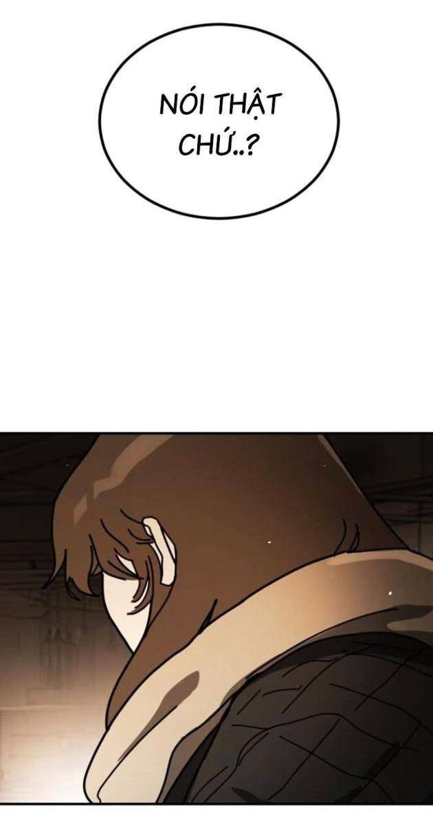 Đại Dịch Seoul - Page 14