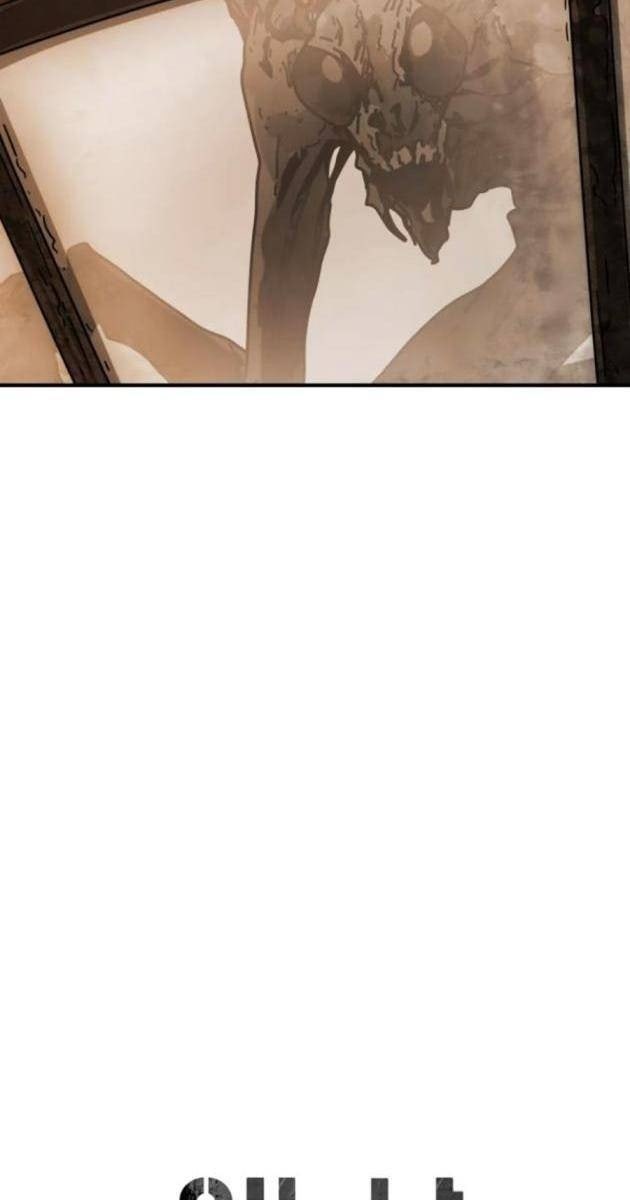 Đại Dịch Seoul - Page 32