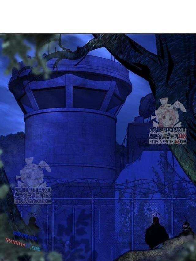 Nhân Trùng Đại Chiến - Page 108