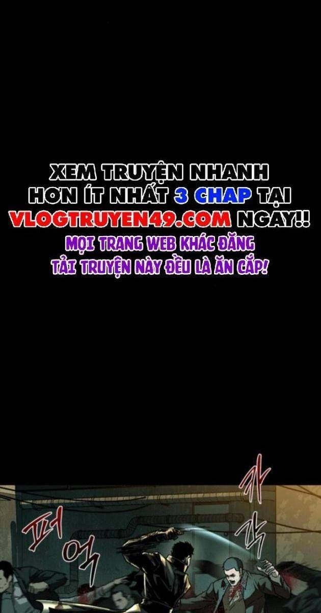 Cửu Long Saroka - Page 29