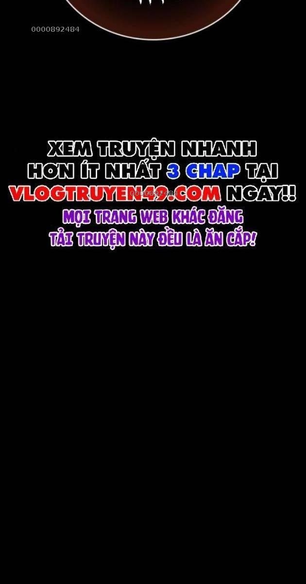 Cửu Long Saroka - Page 163