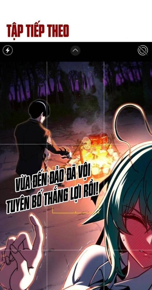 Thống Lĩnh Học Viện Chỉ Bằng Dao Sashimi - Page 158